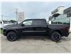 2025 RAM 1500 Rebel in Meaford - Image 7 of 10