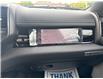 2025 RAM 1500 Rebel in Meaford - Image 10 of 10