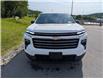 2025 Chevrolet Traverse LT (Stk: 25784) in Haliburton - Image 2 of 19 2025 Chevrolet Traverse LT (Stk: 25784) in Haliburton - Image 2 of 19