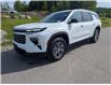 2025 Chevrolet Traverse LT (Stk: 25784) in Haliburton - Image 3 of 19 2025 Chevrolet Traverse LT (Stk: 25784) in Haliburton - Image 3 of 19