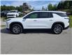 2025 Chevrolet Traverse LT (Stk: 25784) in Haliburton - Image 4 of 19 2025 Chevrolet Traverse LT (Stk: 25784) in Haliburton - Image 4 of 19
