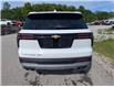 2025 Chevrolet Traverse LT (Stk: 25784) in Haliburton - Image 6 of 19 2025 Chevrolet Traverse LT (Stk: 25784) in Haliburton - Image 6 of 19