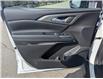 2025 Chevrolet Traverse LT (Stk: 25784) in Haliburton - Image 7 of 19 2025 Chevrolet Traverse LT (Stk: 25784) in Haliburton - Image 7 of 19