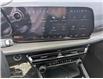 2025 Chevrolet Traverse LT (Stk: 25784) in Haliburton - Image 12 of 19 2025 Chevrolet Traverse LT (Stk: 25784) in Haliburton - Image 12 of 19