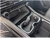2025 Chevrolet Traverse LT (Stk: 25784) in Haliburton - Image 13 of 19 2025 Chevrolet Traverse LT (Stk: 25784) in Haliburton - Image 13 of 19