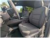 2025 Chevrolet Traverse LT (Stk: 25784) in Haliburton - Image 15 of 19 2025 Chevrolet Traverse LT (Stk: 25784) in Haliburton - Image 15 of 19