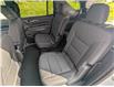 2025 Chevrolet Traverse LT (Stk: 25784) in Haliburton - Image 16 of 19 2025 Chevrolet Traverse LT (Stk: 25784) in Haliburton - Image 16 of 19
