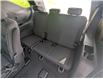 2025 Chevrolet Traverse LT (Stk: 25784) in Haliburton - Image 17 of 19 2025 Chevrolet Traverse LT (Stk: 25784) in Haliburton - Image 17 of 19