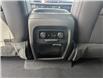 2025 Chevrolet Traverse LT (Stk: 25784) in Haliburton - Image 18 of 19 2025 Chevrolet Traverse LT (Stk: 25784) in Haliburton - Image 18 of 19