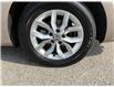 2017 Volkswagen Passat 1.8 TSI Trendline+ (Stk: 41607X) in Whitby - Image 3 of 24