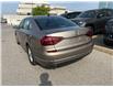 2017 Volkswagen Passat 1.8 TSI Trendline+ (Stk: 41607X) in Whitby - Image 4 of 24
