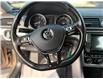 2017 Volkswagen Passat 1.8 TSI Trendline+ (Stk: 41607X) in Whitby - Image 7 of 24