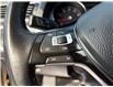 2017 Volkswagen Passat 1.8 TSI Trendline+ (Stk: 41607X) in Whitby - Image 8 of 24