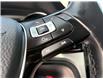 2017 Volkswagen Passat 1.8 TSI Trendline+ (Stk: 41607X) in Whitby - Image 9 of 24
