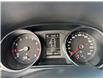 2017 Volkswagen Passat 1.8 TSI Trendline+ (Stk: 41607X) in Whitby - Image 10 of 24