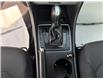 2017 Volkswagen Passat 1.8 TSI Trendline+ (Stk: 41607X) in Whitby - Image 13 of 24