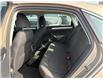 2017 Volkswagen Passat 1.8 TSI Trendline+ (Stk: 41607X) in Whitby - Image 15 of 24