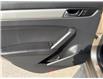 2017 Volkswagen Passat 1.8 TSI Trendline+ (Stk: 41607X) in Whitby - Image 16 of 24