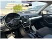 2017 Volkswagen Passat 1.8 TSI Trendline+ (Stk: 41607X) in Whitby - Image 18 of 24