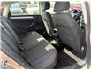 2017 Volkswagen Passat 1.8 TSI Trendline+ (Stk: 41607X) in Whitby - Image 19 of 24