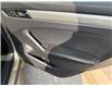 2017 Volkswagen Passat 1.8 TSI Trendline+ (Stk: 41607X) in Whitby - Image 20 of 24