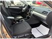 2017 Volkswagen Passat 1.8 TSI Trendline+ (Stk: 41607X) in Whitby - Image 21 of 24