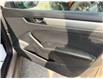 2017 Volkswagen Passat 1.8 TSI Trendline+ (Stk: 41607X) in Whitby - Image 22 of 24
