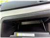 2017 Volkswagen Passat 1.8 TSI Trendline+ (Stk: 41607X) in Whitby - Image 23 of 24