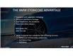 2020 BMW X5 M50i (Stk: D38082P) in Etobicoke - Image 2 of 31