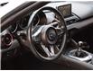 2017 Mazda MX-5 GS (Stk: TL5704) in Windsor - Image 8 of 20