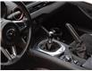 2017 Mazda MX-5 GS (Stk: TL5704) in Windsor - Image 15 of 20