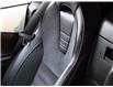 2017 Mazda MX-5 GS (Stk: TL5704) in Windsor - Image 14 of 20
