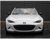 2017 Mazda MX-5 GS (Stk: TL5704) in Windsor - Image 2 of 20