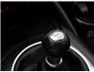 2017 Mazda MX-5 GS (Stk: TL5704) in Windsor - Image 18 of 20