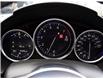 2017 Mazda MX-5 GS (Stk: TL5704) in Windsor - Image 9 of 20