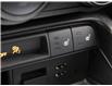 2017 Mazda MX-5 GS (Stk: TL5704) in Windsor - Image 17 of 20