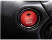 2017 Mazda MX-5 GS (Stk: TL5704) in Windsor - Image 10 of 20