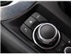 2017 Mazda MX-5 GS (Stk: TL5704) in Windsor - Image 19 of 20