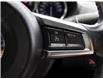 2017 Mazda MX-5 GS (Stk: TL5704) in Windsor - Image 12 of 20