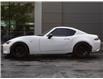 2017 Mazda MX-5 GS (Stk: TL5704) in Windsor - Image 3 of 20