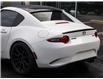 2017 Mazda MX-5 GS (Stk: TL5704) in Windsor - Image 4 of 20