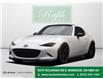 2017 Mazda MX-5 GS (Stk: TL5704) in Windsor - Image 1 of 20