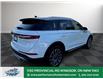 2023 Lincoln Corsair Reserve (Stk: TL08811) in Windsor - Image 7 of 28