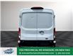 2020 Ford Transit-250 Cargo Base (Stk: TL19176) in Windsor - Image 6 of 26