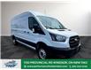 2020 Ford Transit-250 Cargo Base (Stk: TL19176) in Windsor - Image 10 of 26