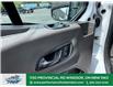 2020 Ford Transit-250 Cargo Base (Stk: TL19176) in Windsor - Image 15 of 26