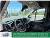 2020 Ford Transit-250 Cargo Base (Stk: TL19176) in Windsor - Image 17 of 26