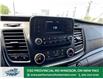 2020 Ford Transit-250 Cargo Base (Stk: TL19176) in Windsor - Image 23 of 26