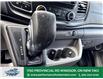 2020 Ford Transit-250 Cargo Base (Stk: TL19176) in Windsor - Image 24 of 26
