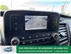 2020 Ford Transit-250 Cargo Base (Stk: TL19176) in Windsor - Image 25 of 26